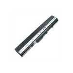 CoreParts MBI2178 laptop spare part Battery