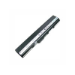 CoreParts MBI2178 laptop spare part Battery
