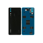 Huawei Glss,Rdium Crved ery