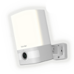 Beafon Safer 4L IP security camera Outdoor Wall