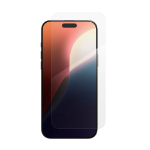 IFROGZ IF Defence Glass Apple iPhone 16 Pro Max Screen INTL