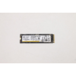 Lenovo 2TB M.2 PCIe 4.0 NVMe SSD