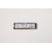 Lenovo 2 M.2 PCIe 4.0 NVMe SSD