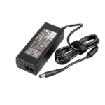 DELL K8WXN power adapter/inverter Indoor 90 W Black