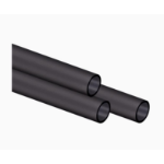 Corsair CX-9059006-WW computer cooling system part/accessory Tubing