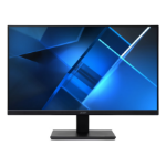 Acer Vero V7 V227Q H computer monitor 21.5" 1920 x 1080 pixels Full HD LCD Black