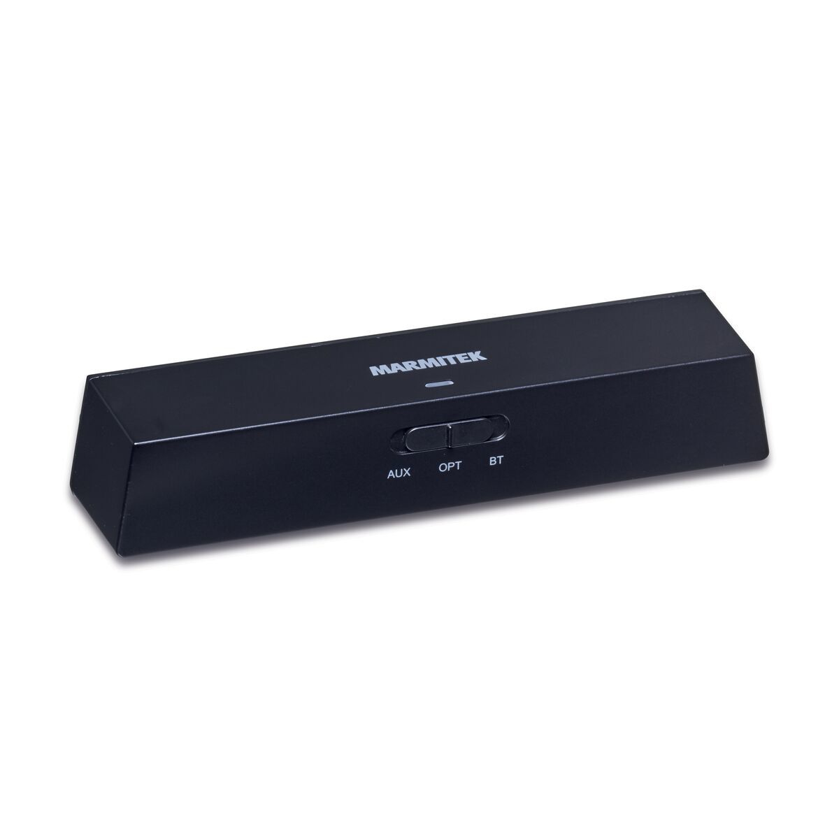 Marmitek BoomBoom 100 Black