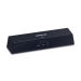 Marmitek BoomBoom 100 Black