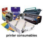 Epson Premium Glossy Photo Paper Roll, 44" x 30,5 m, 260g/m2