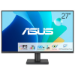 ASUS VA279HG computer monitor 68.6 cm (27") 1920 x 1080 pixels Full HD LCD Black