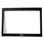 DELL Y852R laptop reserve-onderdeel Rand