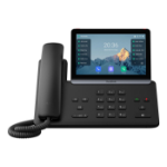 Yealink Yealink-SIP-T88W