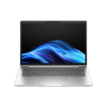 HP ProBook 4 G1a 14' WUXGA AMD Ryzen R7-250 16GB DDR5 512GB SSD Windows 11 PRO NPU 16 TOPS AMD 780M GPU Fingerprint Backlit 1YR OS 1.4kg ~i7