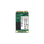 Transcend 370 1 TB mSATA SATA III MLC
