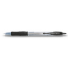 Pilot BL-G2-7 Black