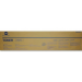 Konica Minolta A3VU050/TN-712 Toner black, 40.8K pages for KM Bizhub 654