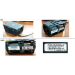 HPE FN DL160 GEN8 CN
