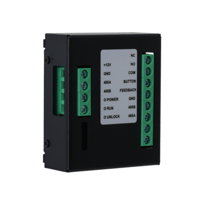 Technology DHI-DEE1010B-S2  access control reader  accessory
