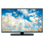 LG 55UM767H 55 INCH Hotel TV