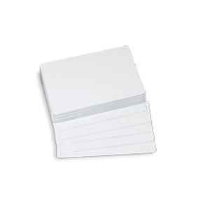 CEM4102 ISO card (compatible  with AAProx) EM format - pack  of 10 (CE001PCG)
