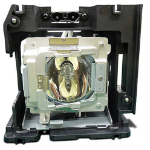 CoreParts ML12661 projectielamp 370 W