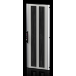 Rittal VX_IT 7030.265 Deur