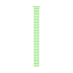 Apple Black Titanium Finish