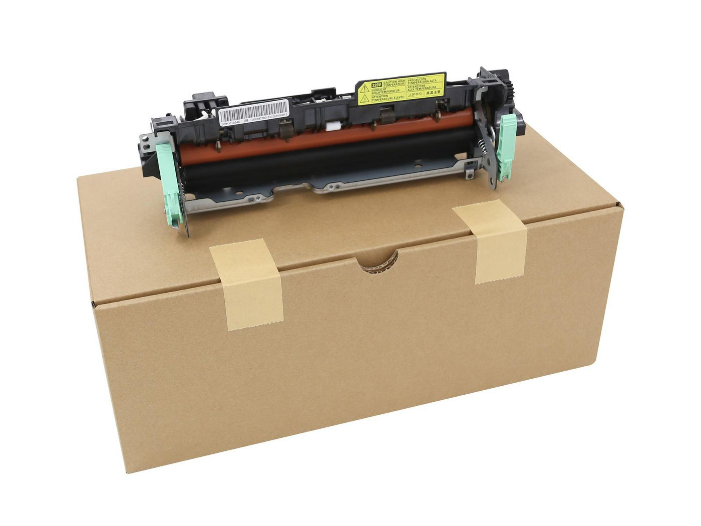 Coreparts Msp421034 Fuser