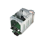 Fujitsu SNP:A3C40073245 rack accessory Fan tray