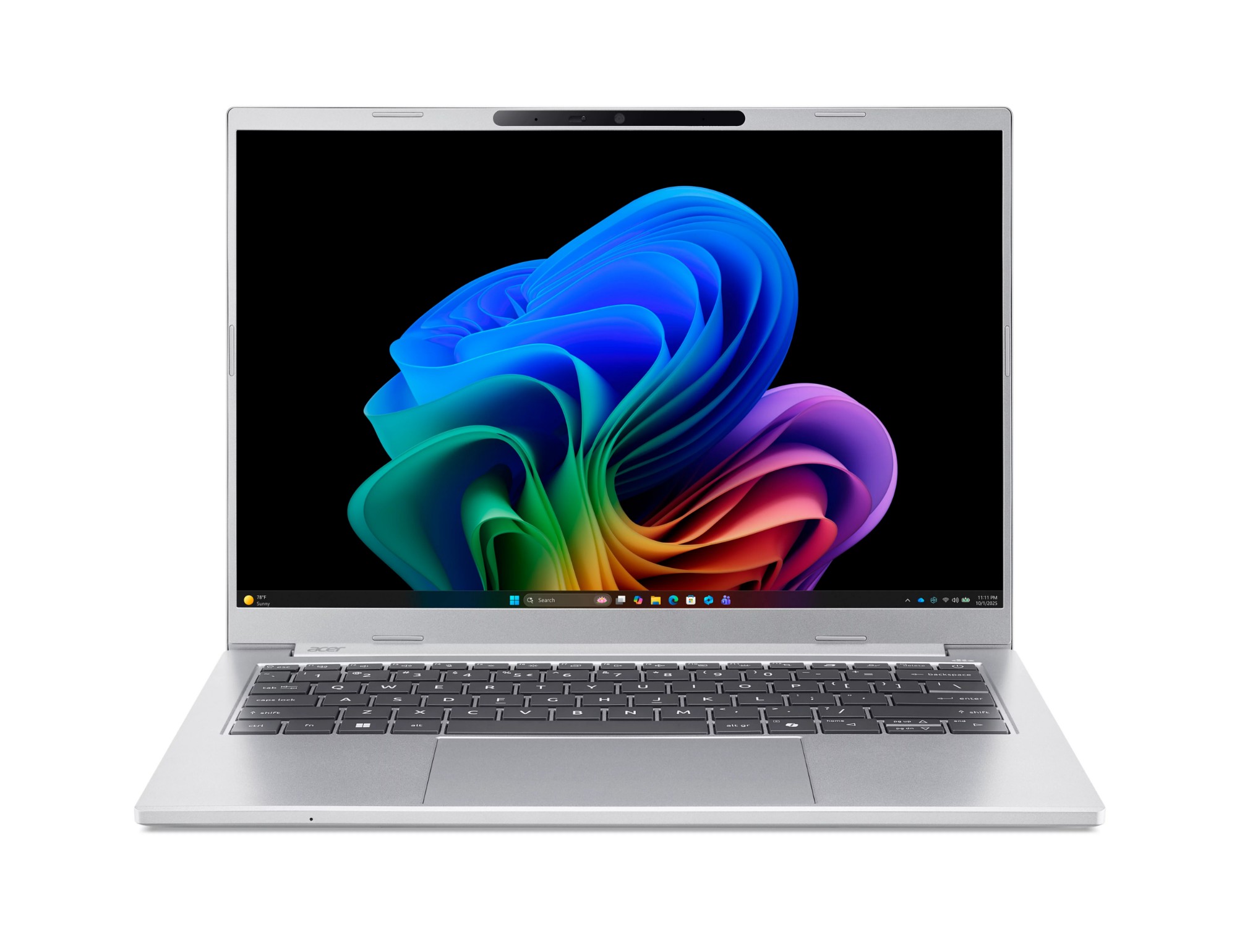 Acer NX.JVTEG.00Q