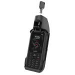 RAM Mounts RAM-HOL-SNM1LU holder Passive holder Mobile phone/Smartphone Black