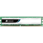 Corsair 8 GB DDR3-1600 memory module 1 x 8 GB 1600 MHz