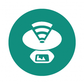 WiFi Survey App Enterprise Edition Software (Digital Code)