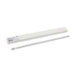 CoreParts MSP561069 printer/scanner spare part/accessory
