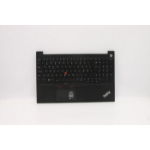 Lenovo Mars 1.0 INTEL FRU MECH_ASM