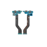 Samsung A516 A51 5G Charging