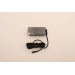 Lenovo 5A10W86247 power adapter/inverter Indoor 45 W Black