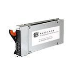 IBM Brocade Entry San Switch Mod