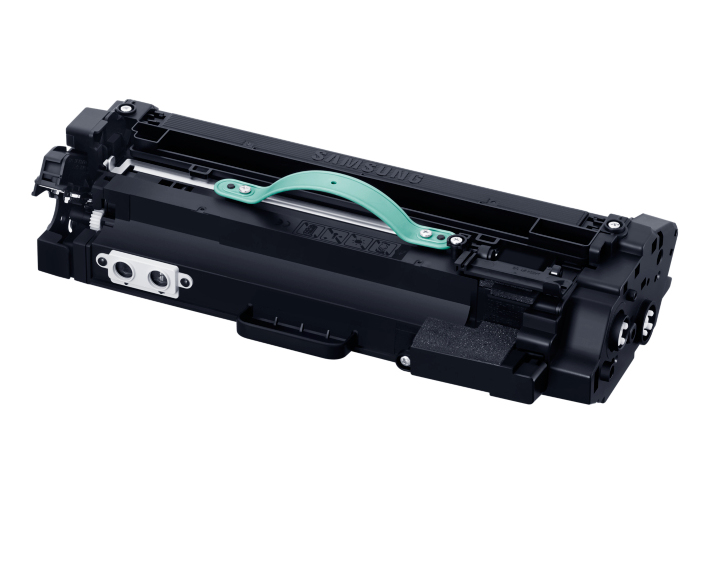 Photos - Ink & Toner Cartridge Samsung MLT-R304/SEE/R304 Drum kit, 100K pages for  M 4583 