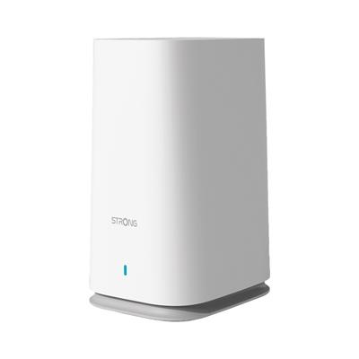 Image of Strong AC2100 WI-FI MESH SYSTEM (1 PACK)