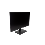 Origin Storage OSM27 LED display 68.6 cm (27") 1920 x 1080 pixels Full HD Black