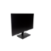 Origin Storage OSM24 LED display 61 cm (24") 1920 x 1080 pixels Full HD Black