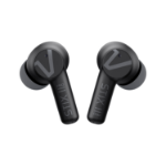 Veho STIX II PRO True Wireless Earphones – Carbon Black
