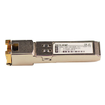Skylane Optics SFP+ copper transceiver module gecodeerd voor open platform