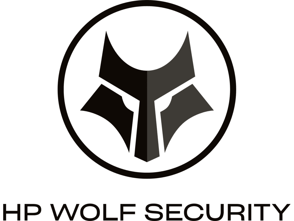 HP Wolf Pro Security 100-499 2 YR Antivirus security 1 license(s) 2 year(s)