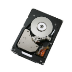 IBM 41Y8218 internal hard drive 3.5" 500 GB Serial ATA II
