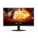 AOC G4 C27G4ZXE computer monitor 68.6 cm (27") 1920 x 1080 pixels Full HD LED Black