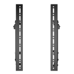 Chief FHB5078 accessoire voor monitorbevestigingen