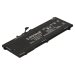 2-Power 2P-HSTNN-C88C laptop spare part Battery