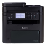 Canon imageCLASS MF275dw Laser A4 2400 x 600 DPI 30 ppm Wi-Fi